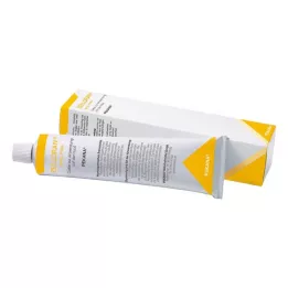 ZELLORAN unguento spag.peka, 100 g
