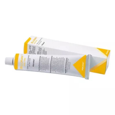 ZELLORAN unguento spag.peka, 100 g ZELLORAN unguento spag.peka, 100 g