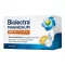 BIOLECTRA Magnesio 365 mg fortissimum Arancione, 20 pz