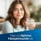 BIOLECTRA Magnesio 365 mg fortissimum Arancione, 20 pz