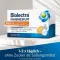 BIOLECTRA Magnesio 365 mg fortissimum Arancione, 20 pz