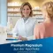 BIOLECTRA Magnesio 365 mg fortissimum Arancione, 20 pz