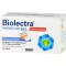 BIOLECTRA Magnesio 365 mg fortissimum Arancione, 40 pz