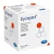 EYCOPAD Impacchi oculari 70x85 mm sterili, 25 pz