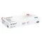 EYCOPAD Impacchi oculari 56x70 mm non sterili, 50 pz