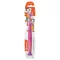 ELMEX Spazzolino per bambini, 1 pz