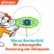 ELMEX Spazzolino per bambini, 1 pz