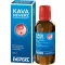 KAVA HEVERT Gocce rilassanti, 100 ml