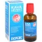 KAVA HEVERT Gocce rilassanti, 100 ml