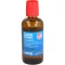 KAVA HEVERT Gocce rilassanti, 100 ml