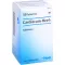 CARDIACUM Compresse Heel T, 50 pz