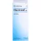 HORMEEL SNT Gocce, 30 ml