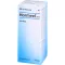 HORMEEL SNT Gocce, 30 ml