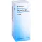 HORMEEL SNT Gocce, 30 ml