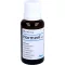 HORMEEL SNT Gocce, 30 ml