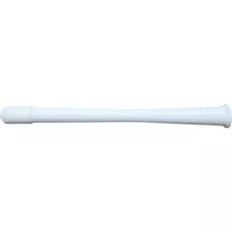 IRRIGATOR MUTTERROHR per lavvitamento, 1 pz