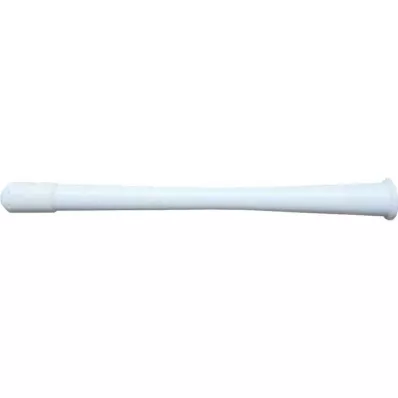 IRRIGATOR MUTTERROHR per lavvitamento, 1 pz IRRIGATOR MUTTERROHR per lavvitamento, 1 pz