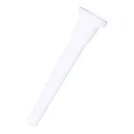 IRRIGATOR KLISTIERROHR per lavvitamento, 1 pz