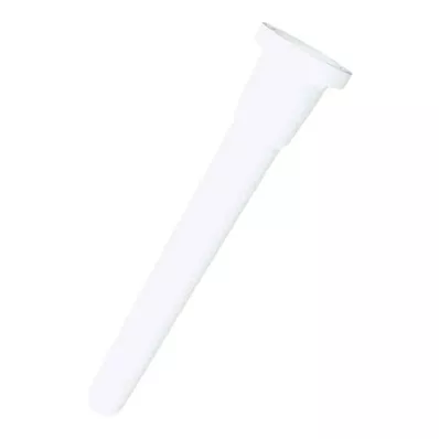 IRRIGATOR KLISTIERROHR per lavvitamento, 1 pz