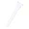 IRRIGATOR KLISTIERROHR per lavvitamento, 1 pz