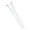 IRRIGATOR KLISTIERROHR per lavvitamento, 1 pz