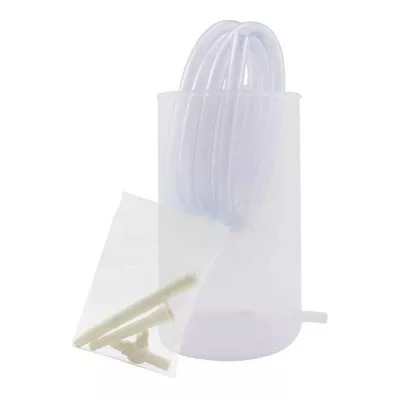 IRRIGATOR SET 1 l, 1 pz IRRIGATOR SET 1 l, 1 pz
