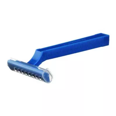 EINMAL SHAVER, 1 pz