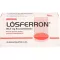 LÖSFERRON Compresse effervescenti, 50 pz