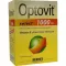 OPTOVIT selezionare 1.000 capsule I.E., 100 pz