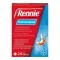 RENNIE Compresse masticabili, 24 pezzi