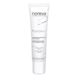 NOREVA Emulsione Postopyl+, 30 ml