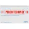 PERCOFFEDRINOL N 50 mg compresse, 50 pz