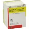 KALINOR retard P 600 mg capsule rigide, 20 pz
