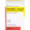 KALINOR retard P 600 mg capsule rigide, 50 pz