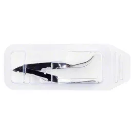 3M Precise SR-Rimuovi punti pelle da 1 mm, 1 pz