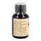 OLIVENBLATT-Estratto liquido, 100 ml