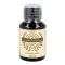 OLIVENBLATT-Estratto liquido, 100 ml