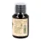 OLIVENBLATT-Estratto liquido, 100 ml