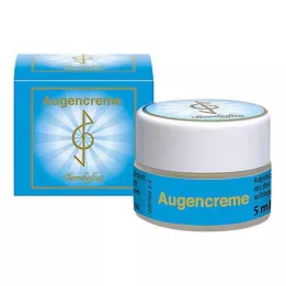 CREMA OCCHI, 5 ml
