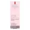 WIDMER Balsamo per labbra UV 10 leggermente profumato, 4,5 ml