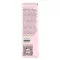 WIDMER Balsamo per labbra UV 10 leggermente profumato, 4,5 ml