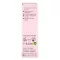 WIDMER Balsamo per labbra UV 10 leggermente profumato, 4,5 ml