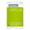 MUCOZINK Polvere, 300 g