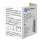 ACIMOL con strisce reattive per il pH compresse rivestite con film, 96 pz