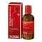 STROPHANTHUS HEVERT Gocce, 100 ml