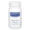 PURE ENCAPSULATIONS Rhodiola Rosea Capsule, 90 Capsule