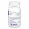 PURE ENCAPSULATIONS Rhodiola Rosea Capsule, 90 Capsule