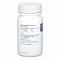 PURE ENCAPSULATIONS Rhodiola Rosea Capsule, 90 Capsule