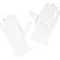 HANDSCHUHE Cotone taglia 6, 2 pezzi