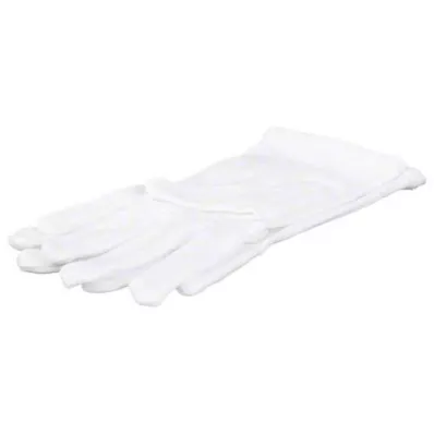 HANDSCHUHE Cotone taglia 7, 2 pezzi HANDSCHUHE Cotone taglia 7, 2 pezzi